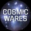cosmic_wares
